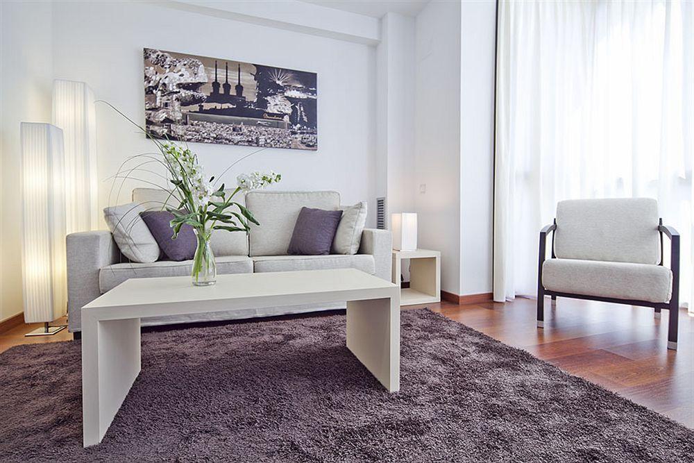 Sleep Urgell By Stay Barcelona Ngoại thất bức ảnh